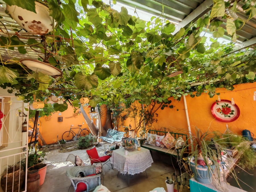 3 Bedroom Property for Sale in Cradock Eastern Cape